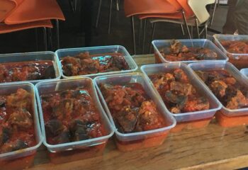 WhatsApp Image 2021-10-17 at 10.53.18 PM