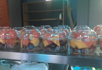 WhatsApp Image 2021-10-17 at 10.53.19 PM (2)