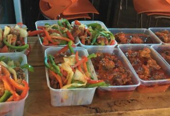 WhatsApp Image 2021-10-17 at 10.53.19 PM