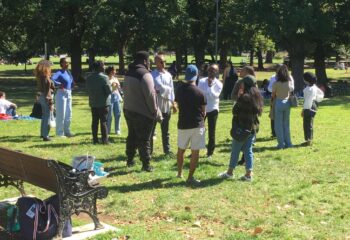 WhatsApp Image 2021-10-17 at 10.53.20 PM (2)